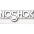 Noshok pressure transmitter